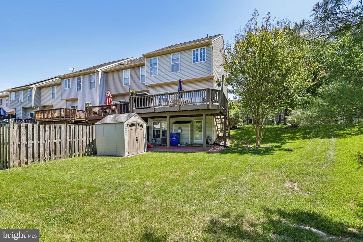 9445 Birchwood Lane photo 6