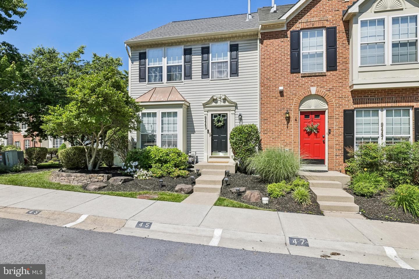 9445 Birchwood Lane photo 8