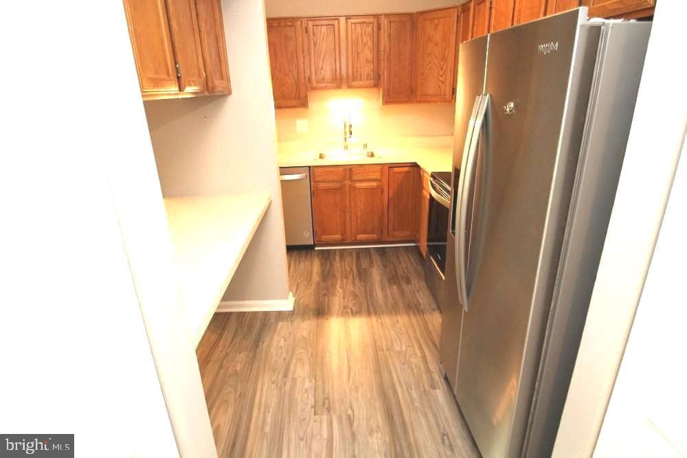 2112 Whitehall Road #2c photo 10