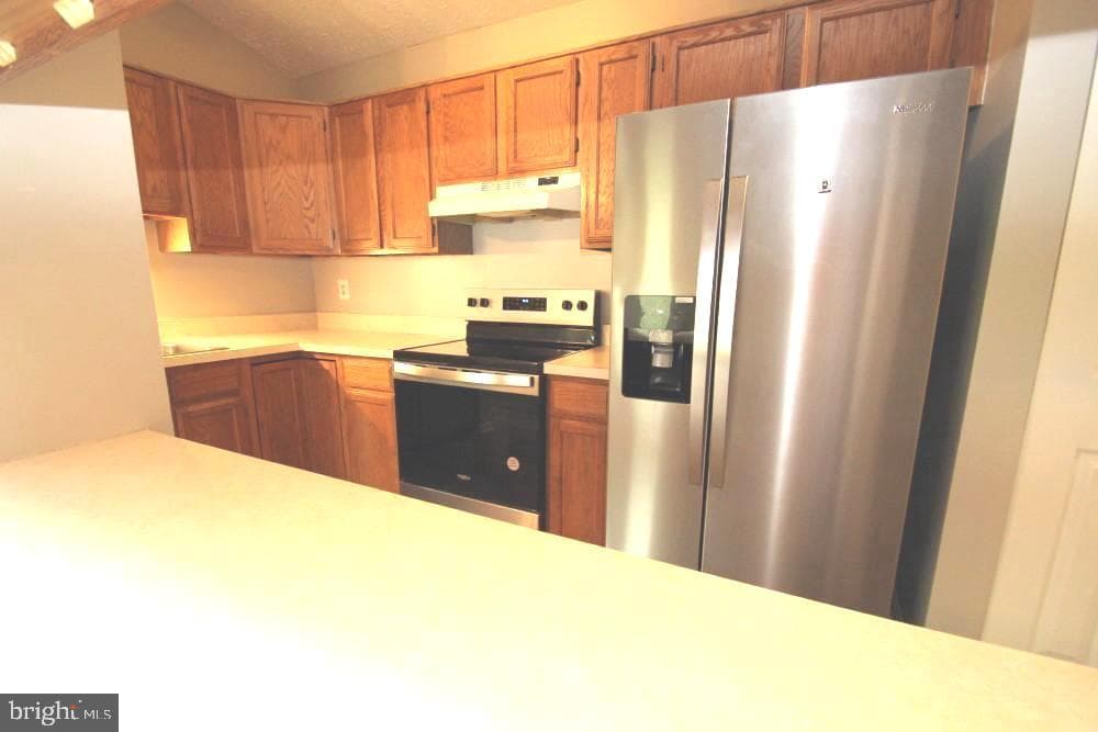 2112 Whitehall Road #2c photo 12