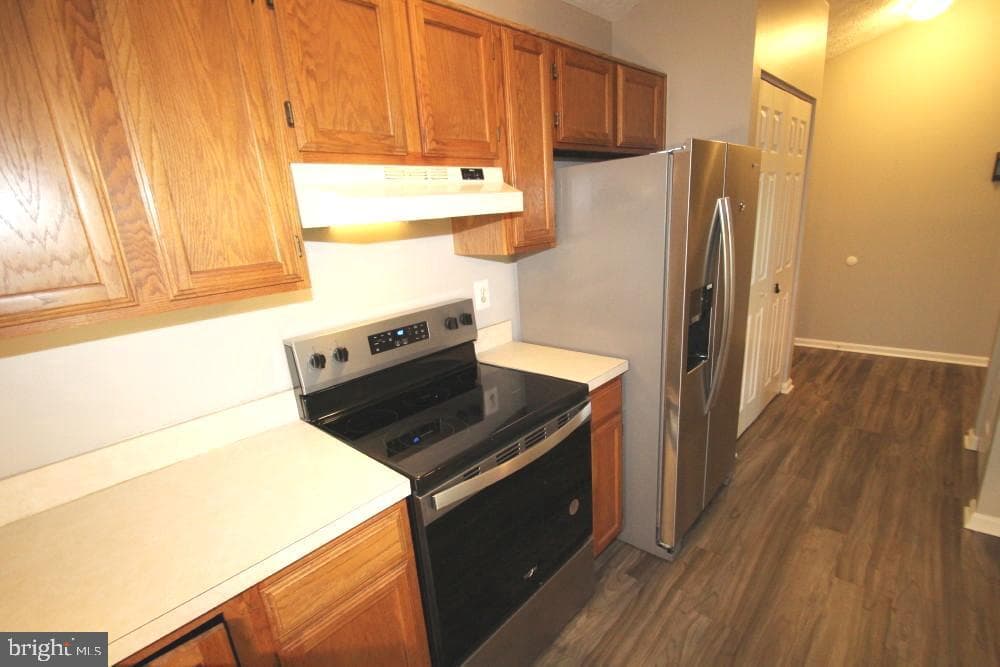 2112 Whitehall Road #2c photo 13