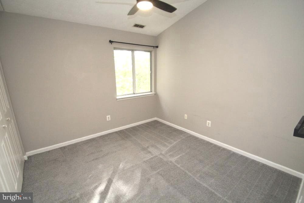 2112 Whitehall Road #2c photo 14