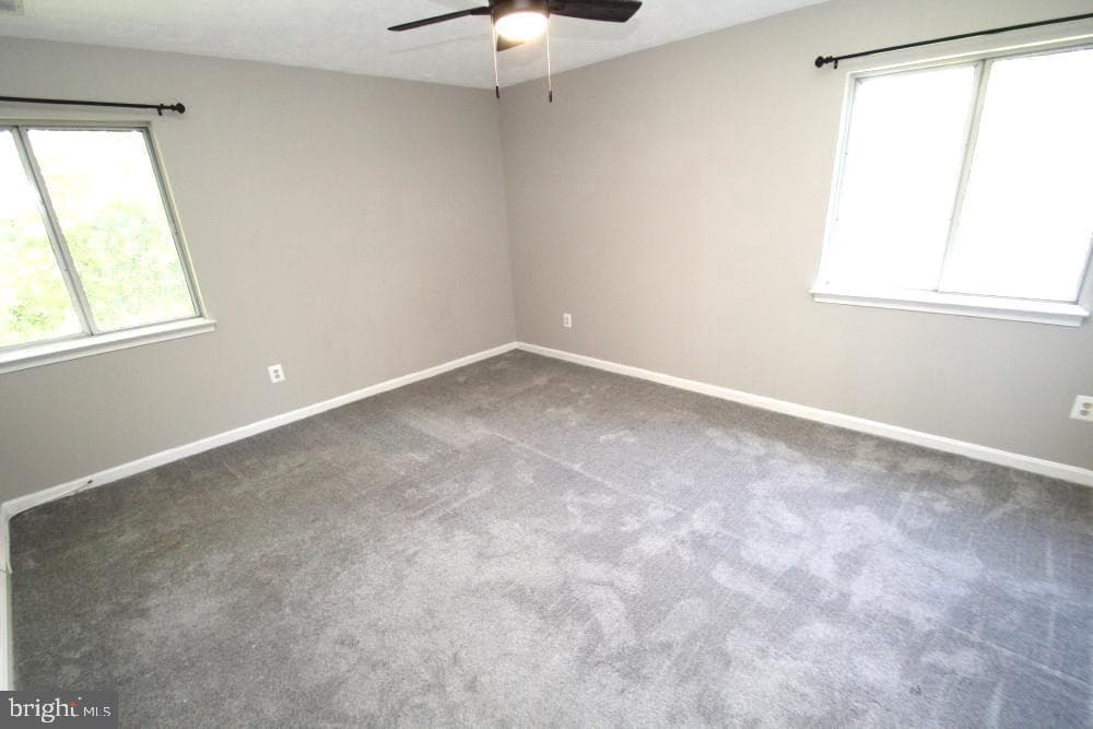 2112 Whitehall Road #2c photo 16