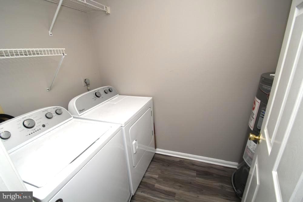 2112 Whitehall Road #2c photo 19