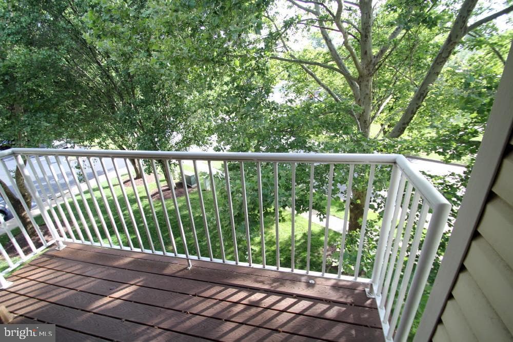2112 Whitehall Road #2c photo 20