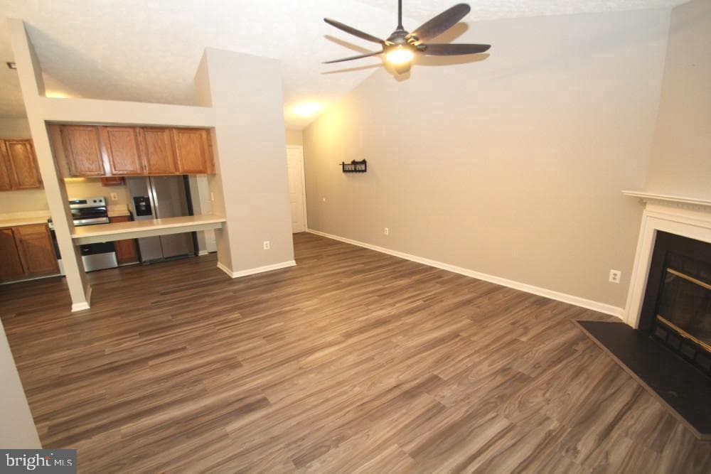 2112 Whitehall Road #2c photo 21