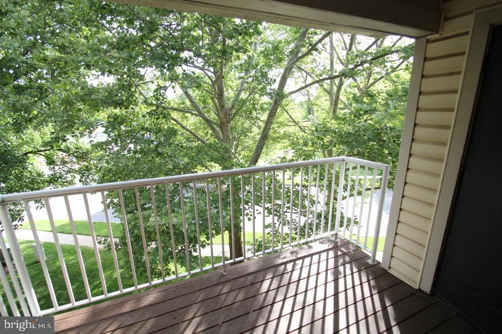 2112 Whitehall Road #2c photo 3