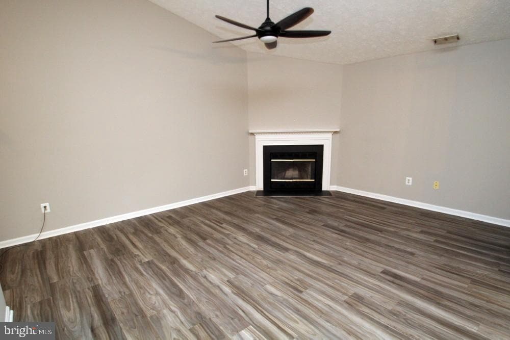 2112 Whitehall Road #2c photo 4