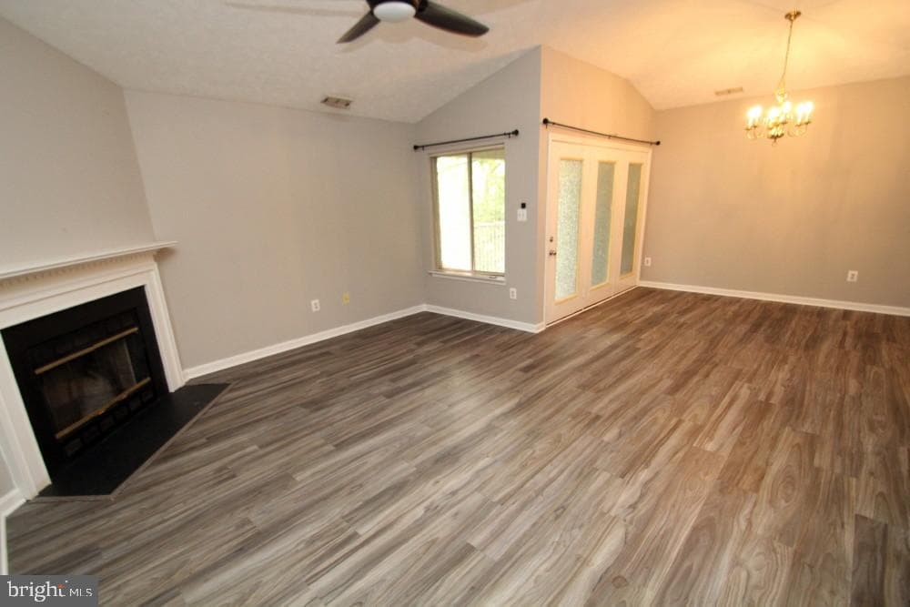 2112 Whitehall Road #2c photo 5