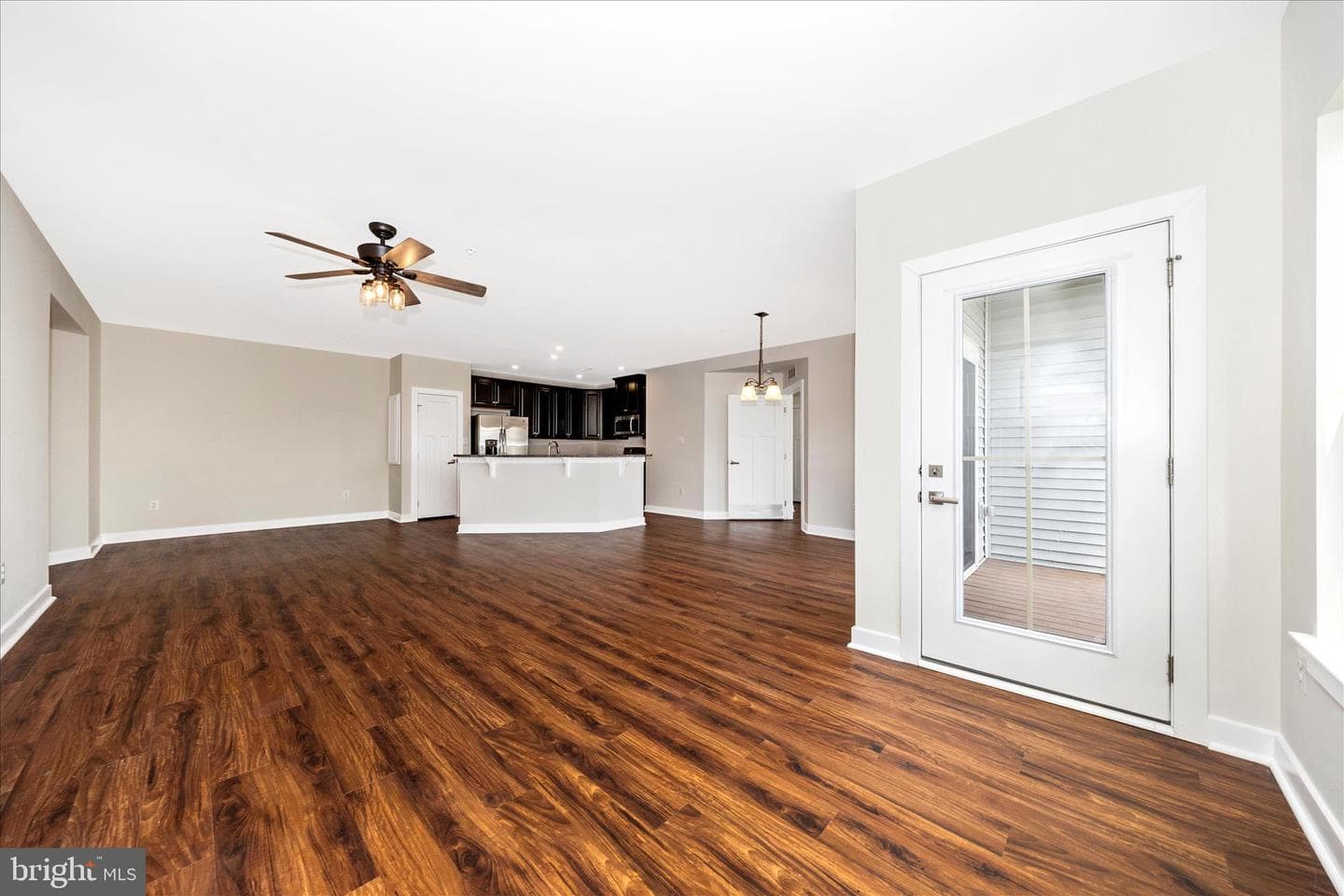 10280 Hopewell Street #302 photo 13