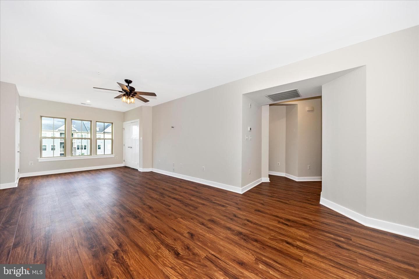 10280 Hopewell Street #302 photo 15