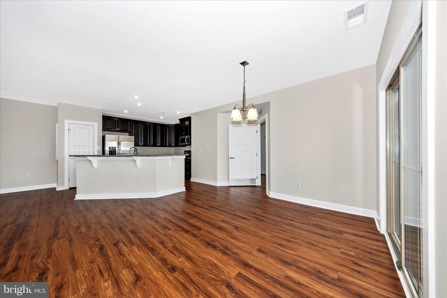 10280 Hopewell Street #302 photo 18