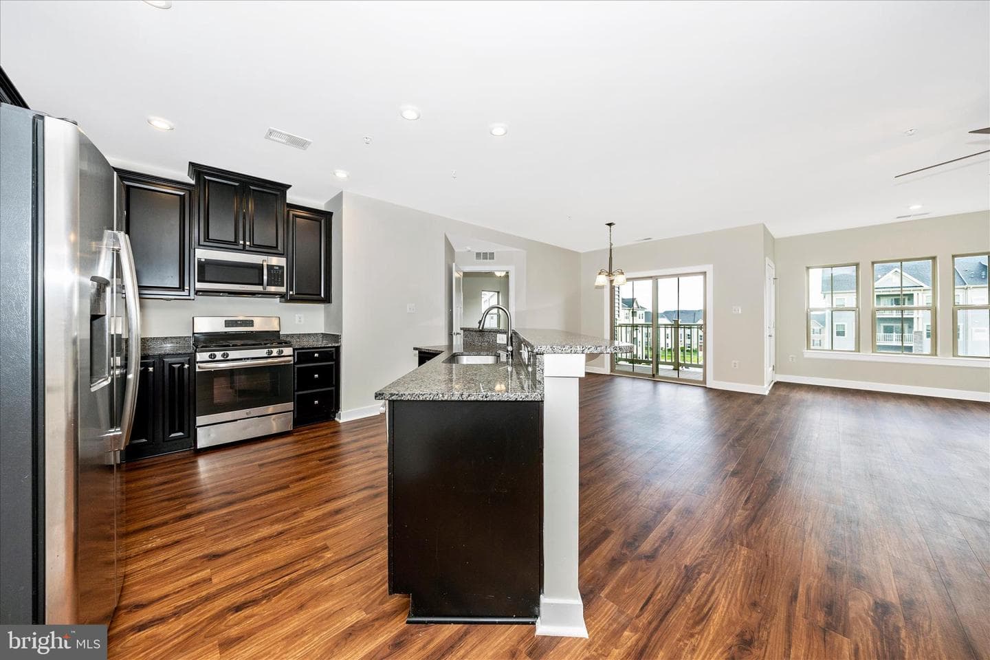10280 Hopewell Street #302 photo 21