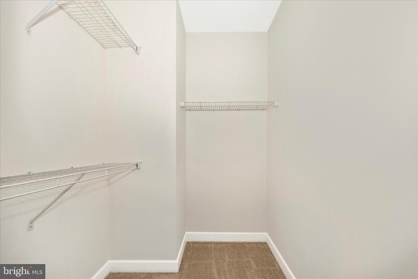 10280 Hopewell Street #302 photo 36