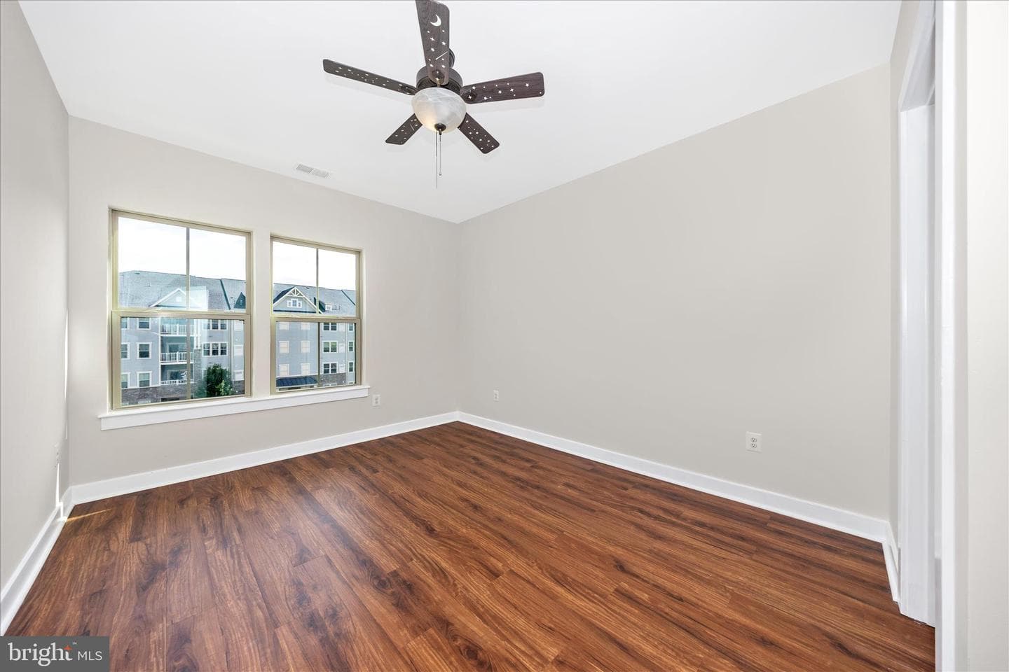 10280 Hopewell Street #302 photo 38