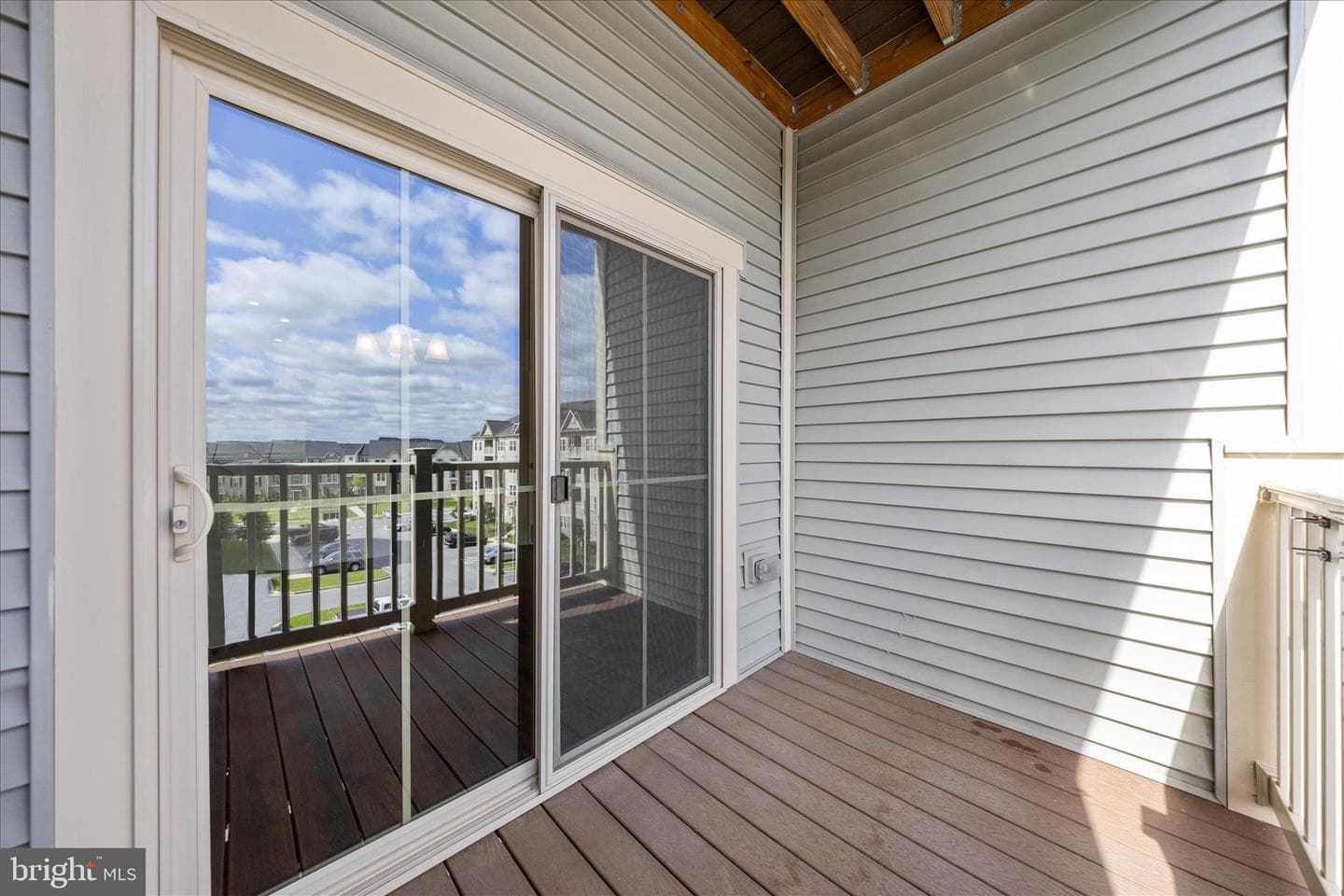 10280 Hopewell Street #302 photo 54