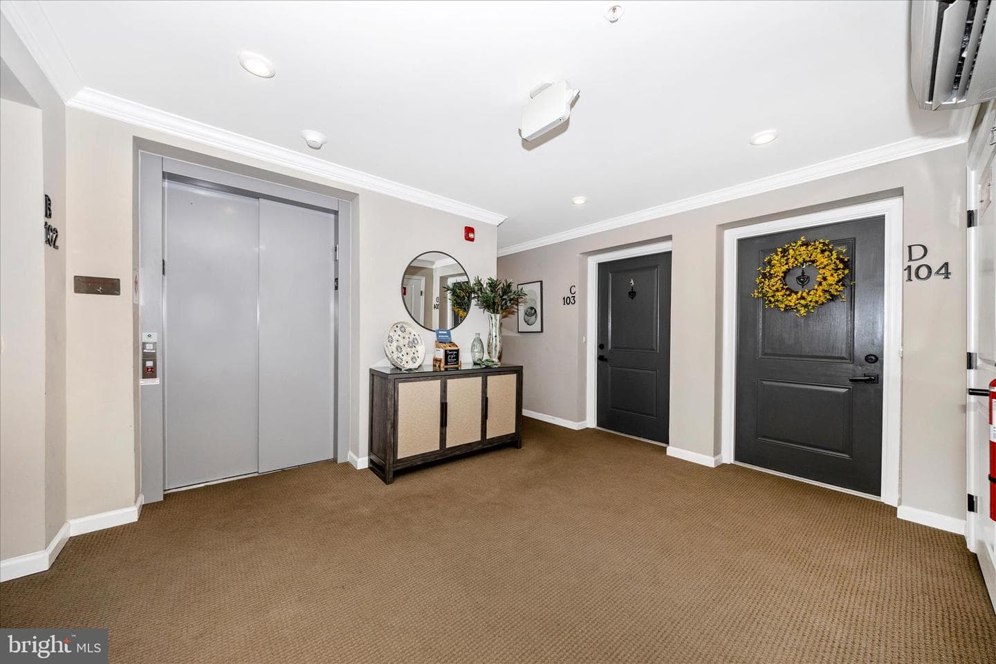 10280 Hopewell Street #302 photo 6