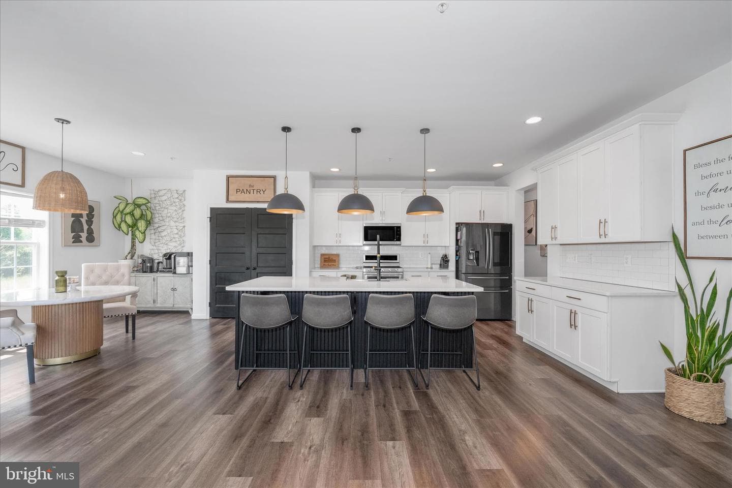 1388 Rocky Springs Road photo 14