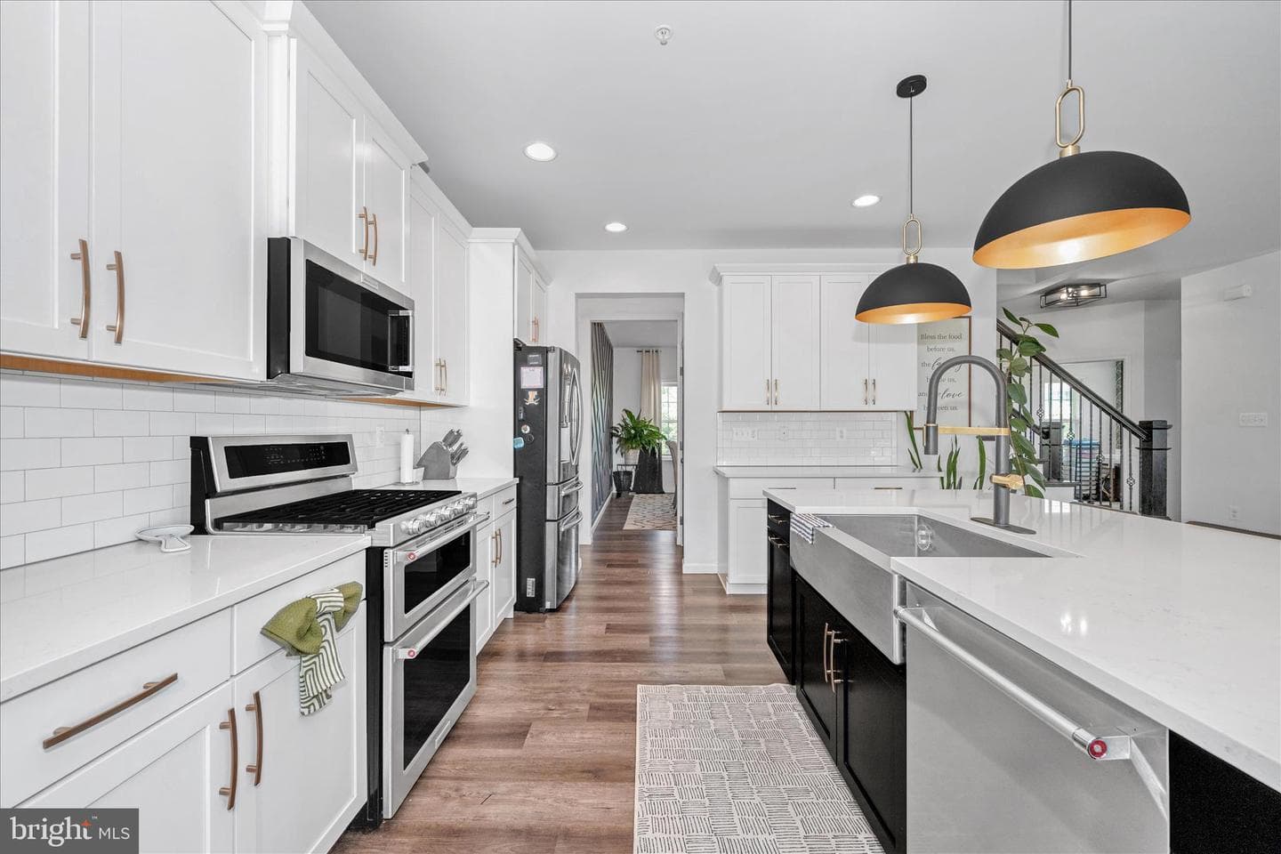 1388 Rocky Springs Road photo 18