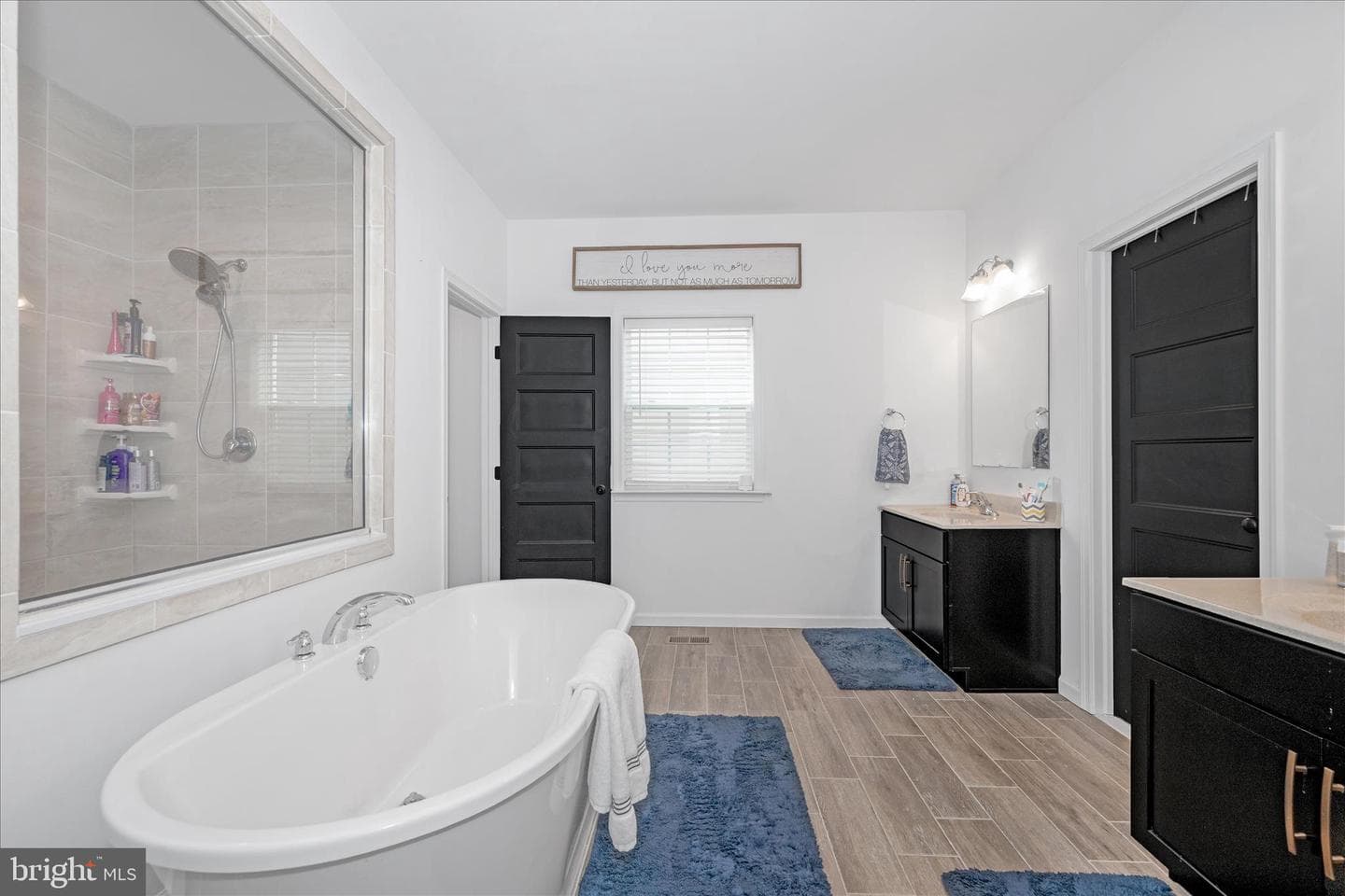1388 Rocky Springs Road photo 25
