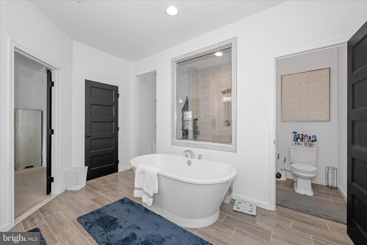 1388 Rocky Springs Road photo 27