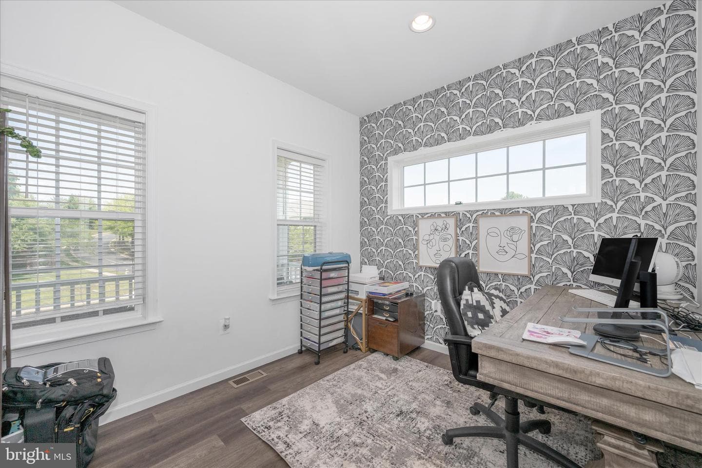 1388 Rocky Springs Road photo 31