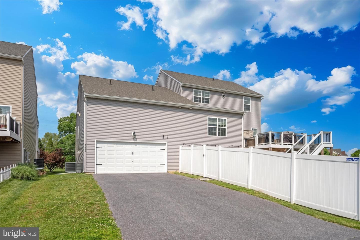 1388 Rocky Springs Road photo 58