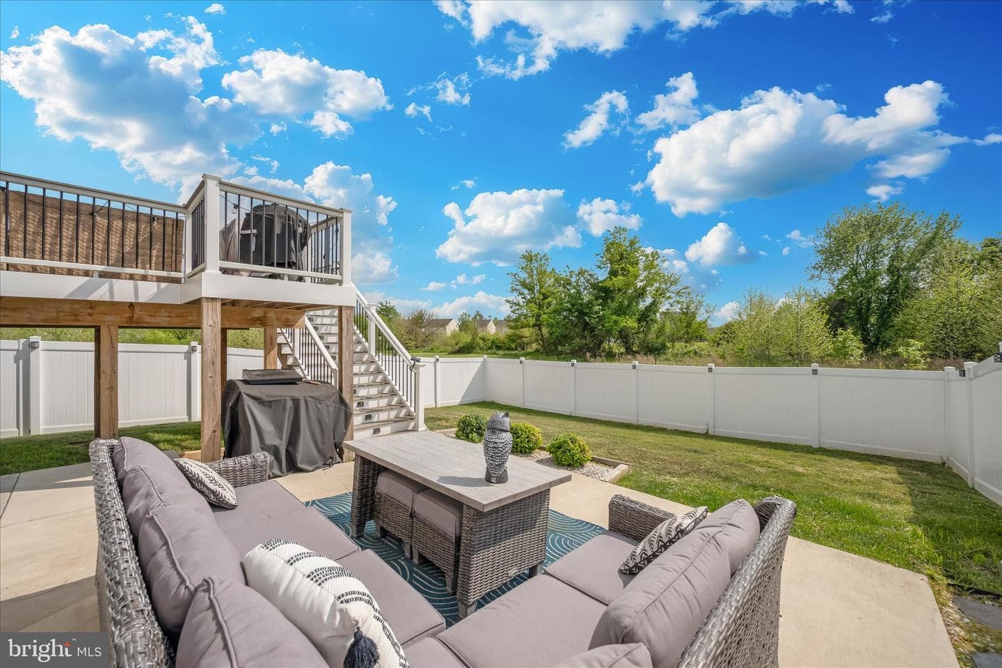 1388 Rocky Springs Road photo 66