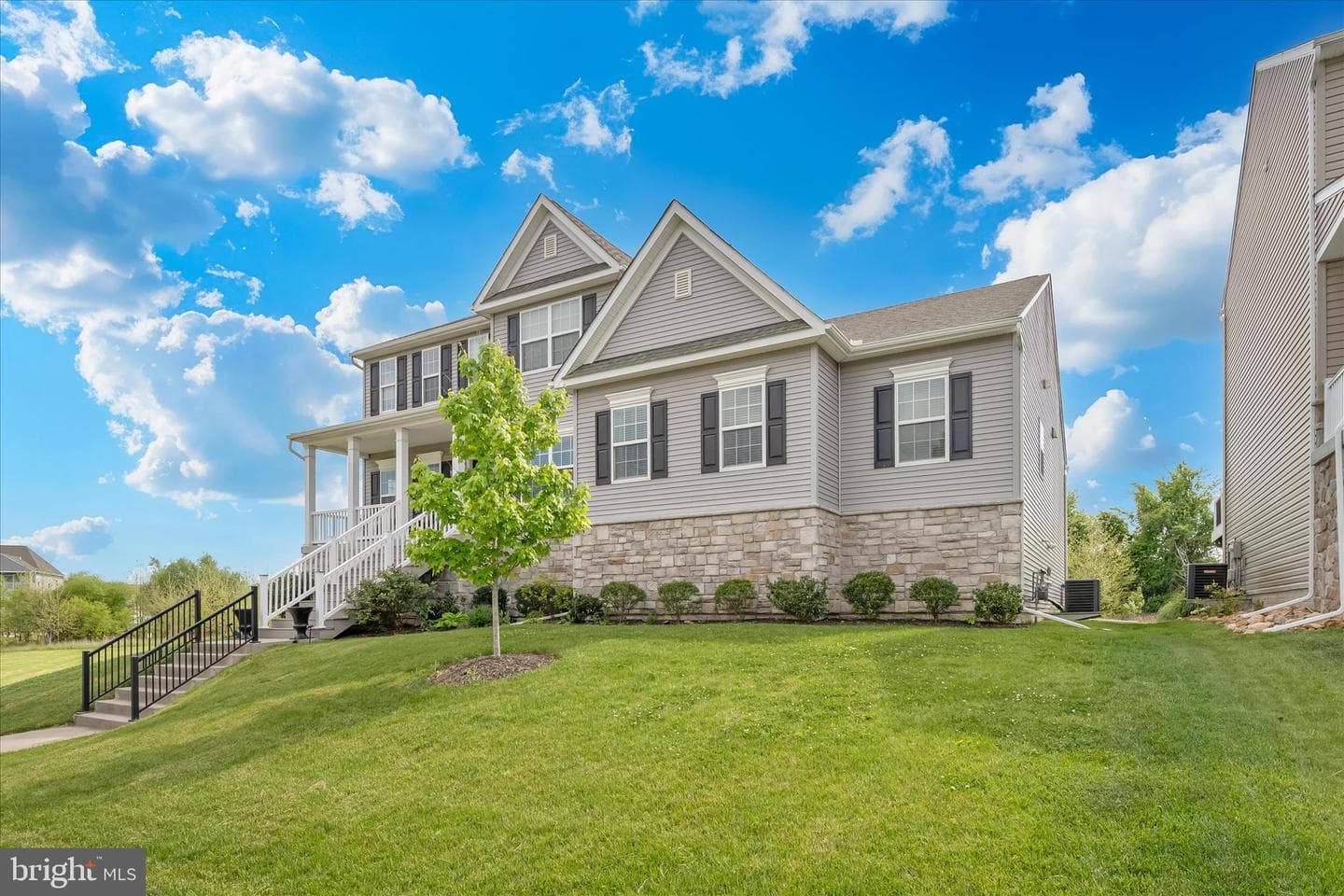 1388 Rocky Springs Road photo 73