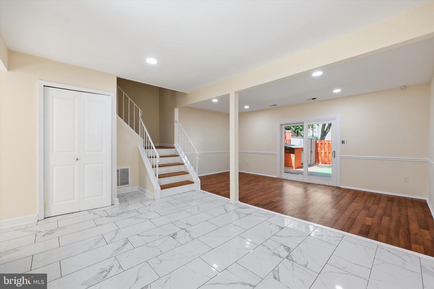 5 Gallorette Court photo 17