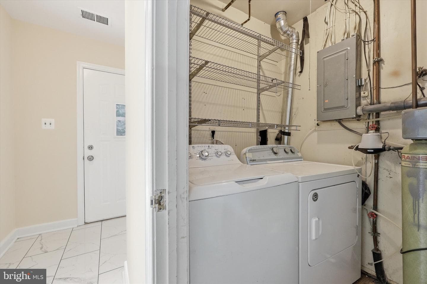 5 Gallorette Court photo 25