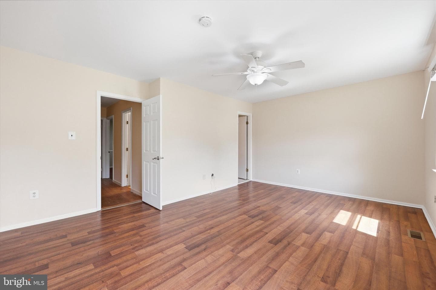5 Gallorette Court photo 32