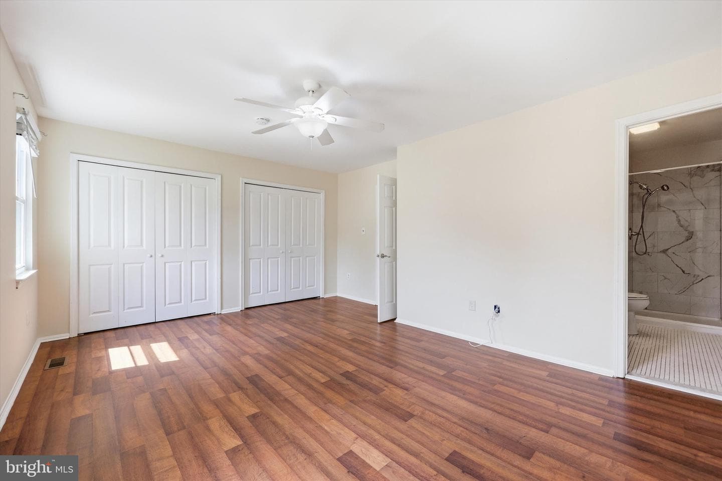 5 Gallorette Court photo 33
