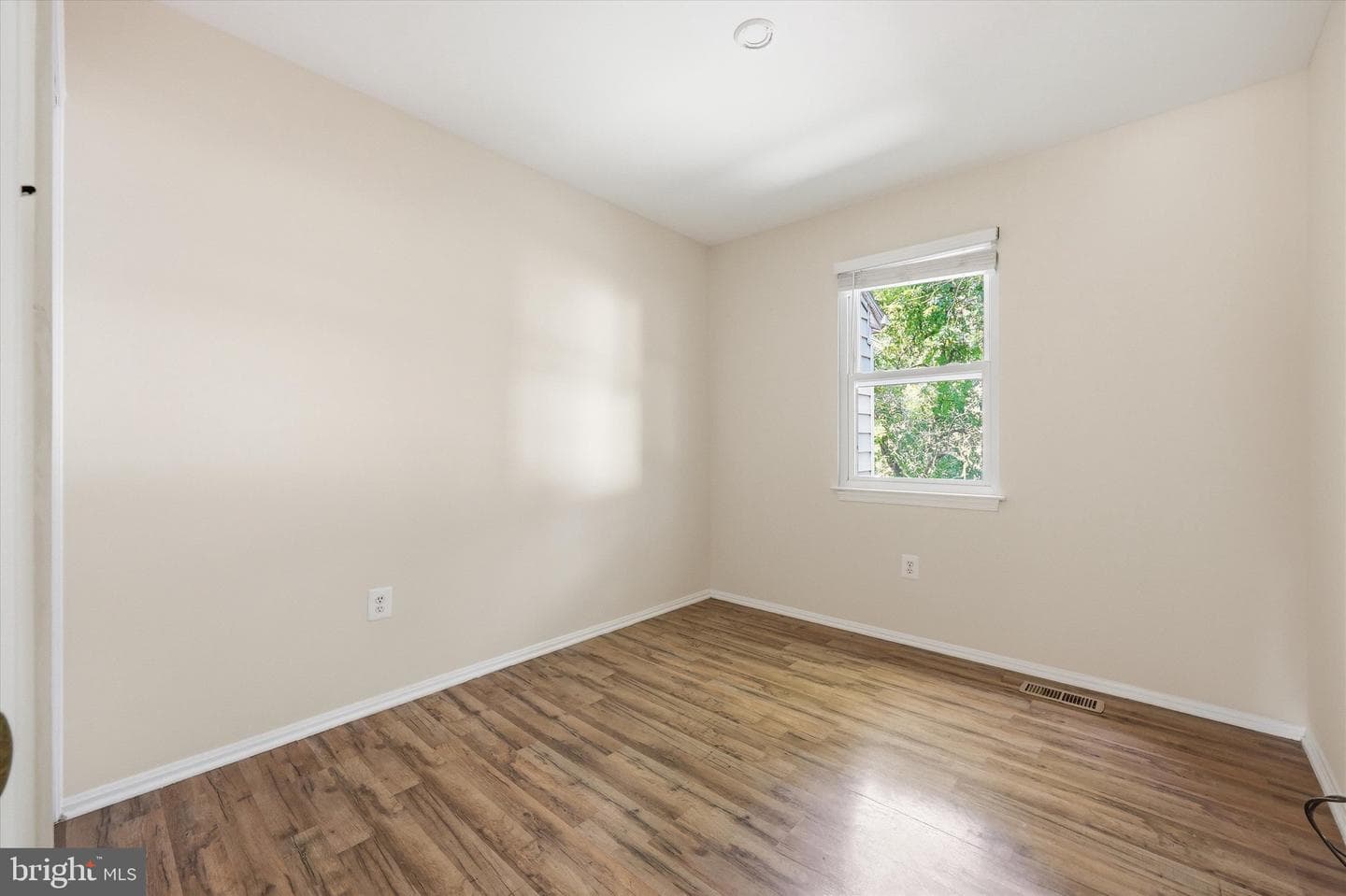 5 Gallorette Court photo 35