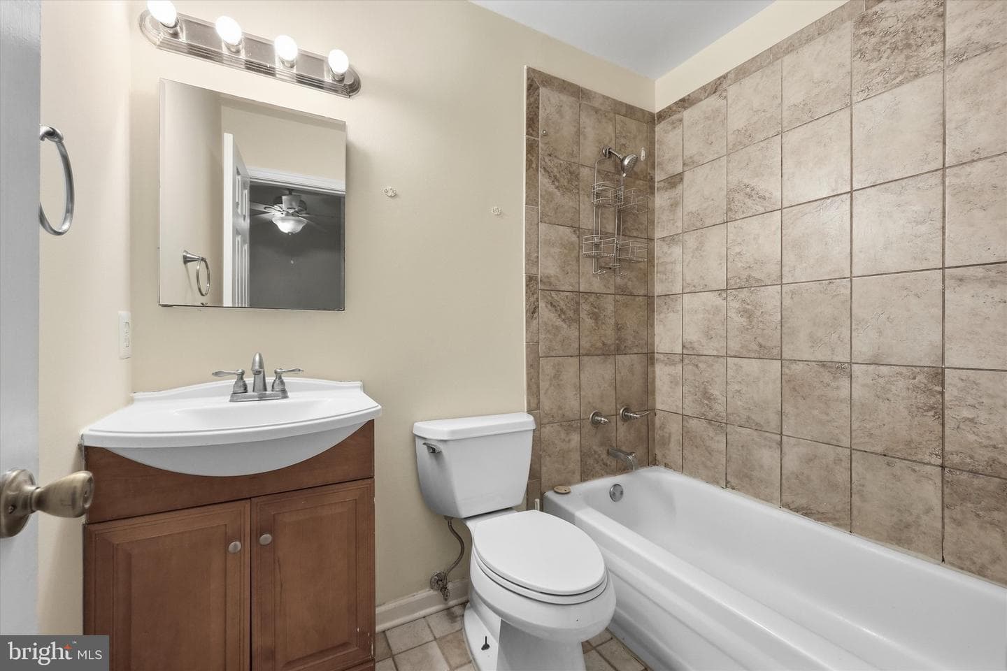 5 Gallorette Court photo 39