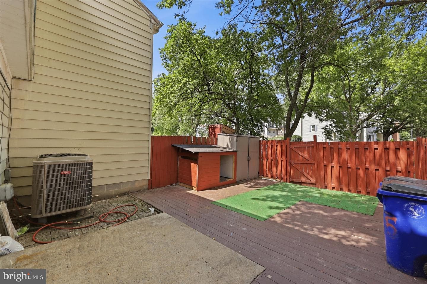 5 Gallorette Court photo 45