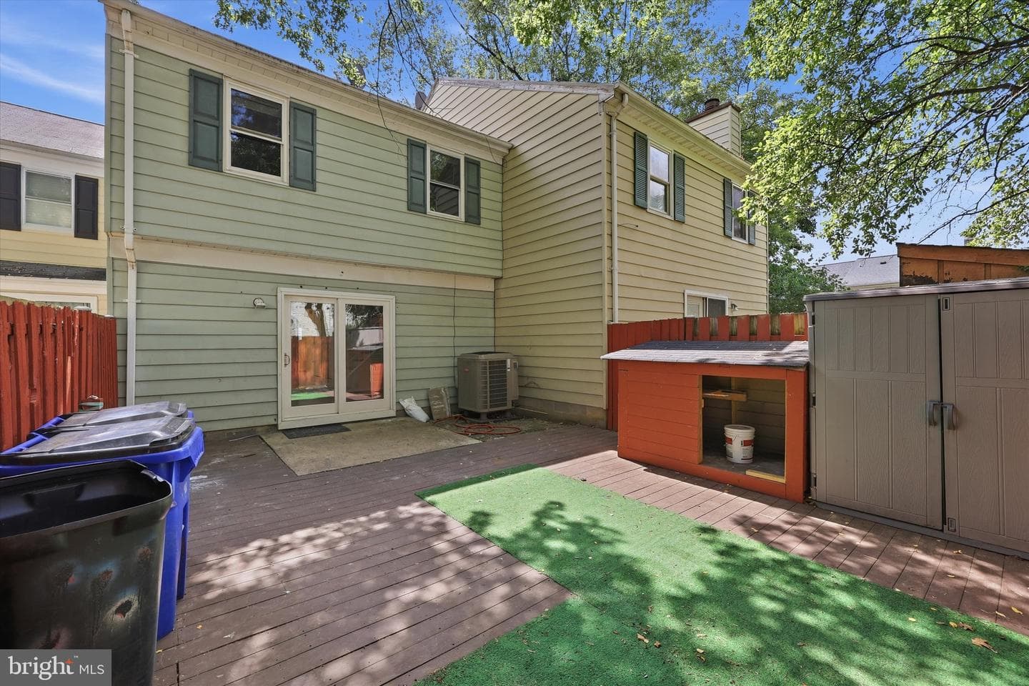 5 Gallorette Court photo 46