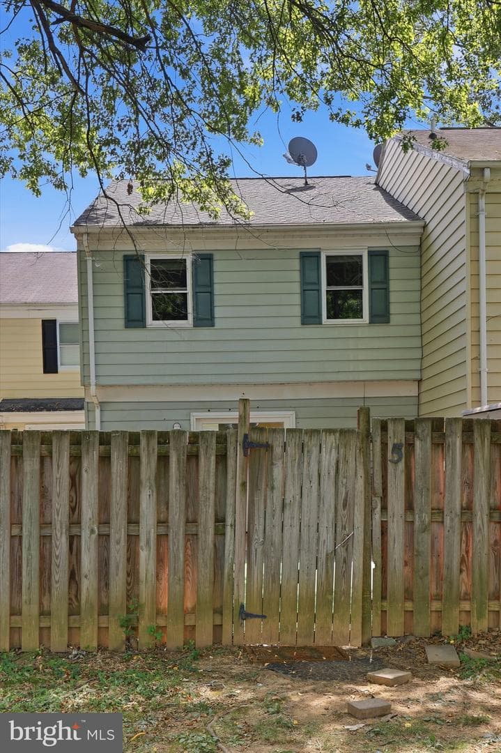 5 Gallorette Court photo 51