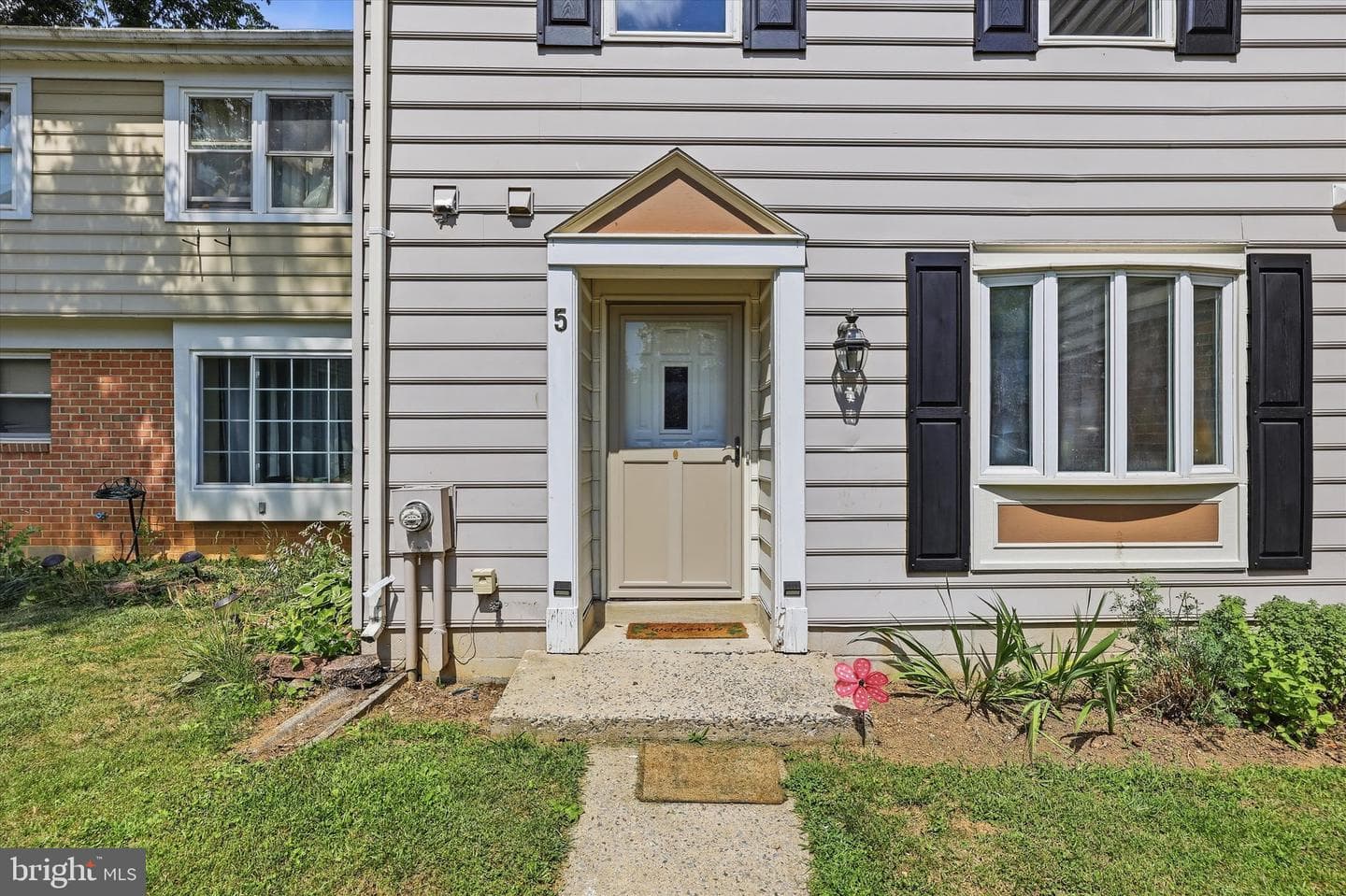 5 Gallorette Court photo 6