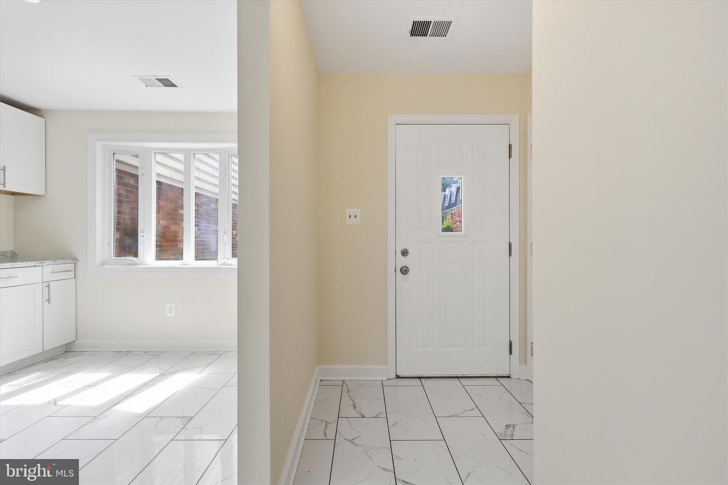 5 Gallorette Court photo 8