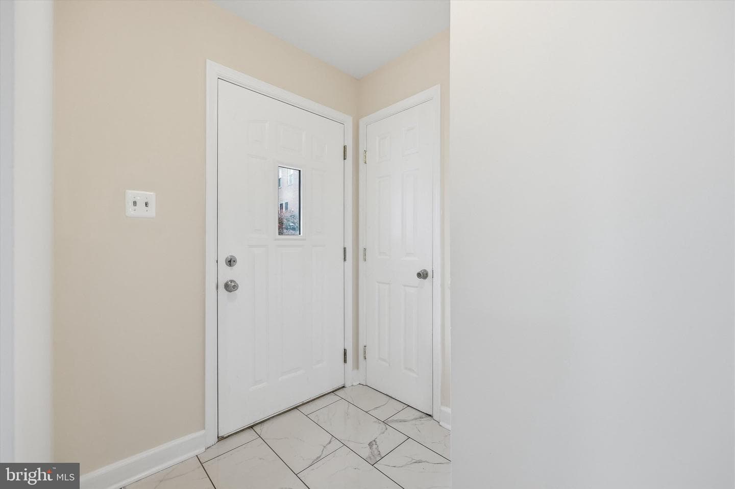 5 Gallorette Court photo 9