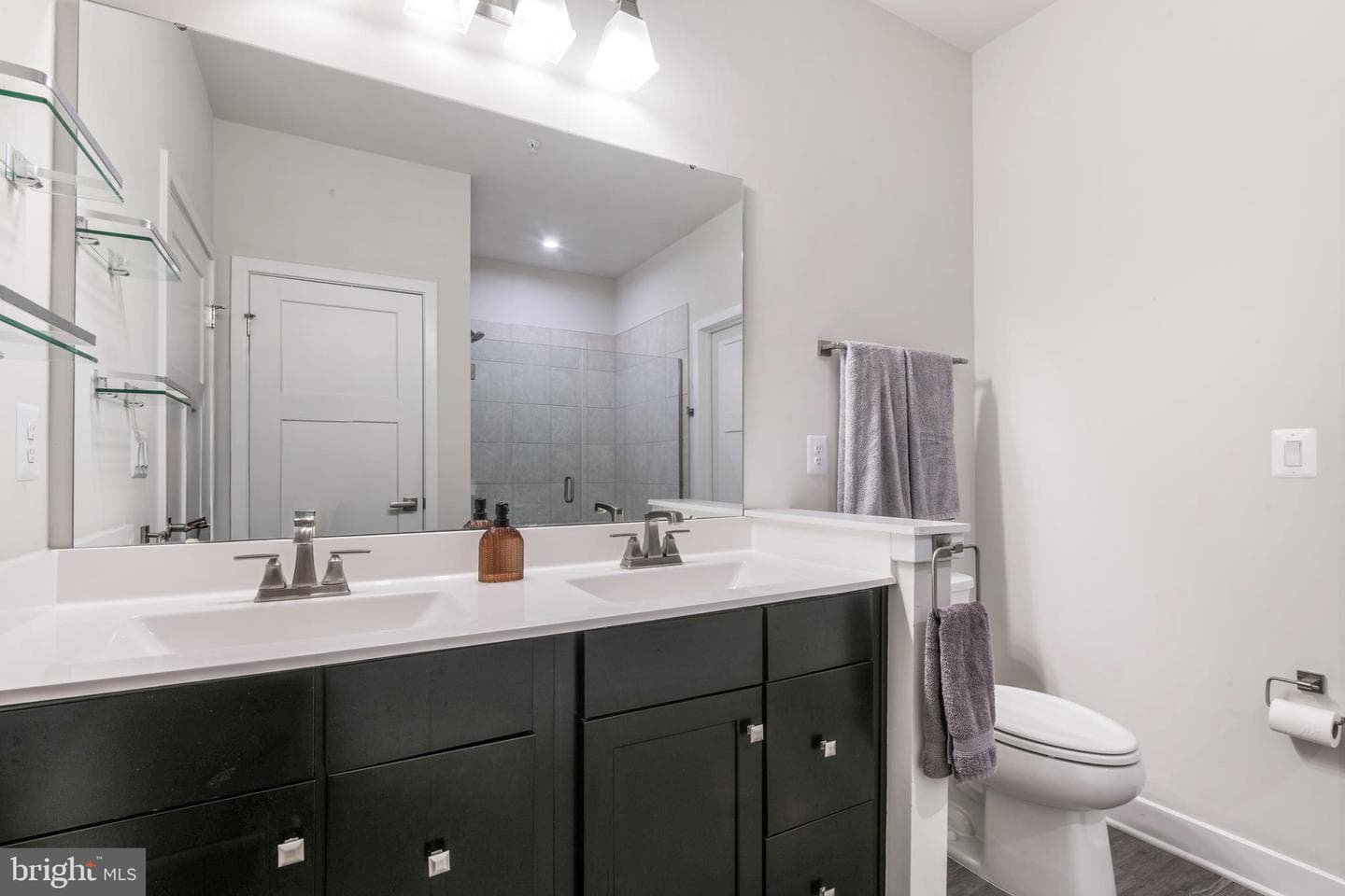 9311 Sorrel Lane photo 18