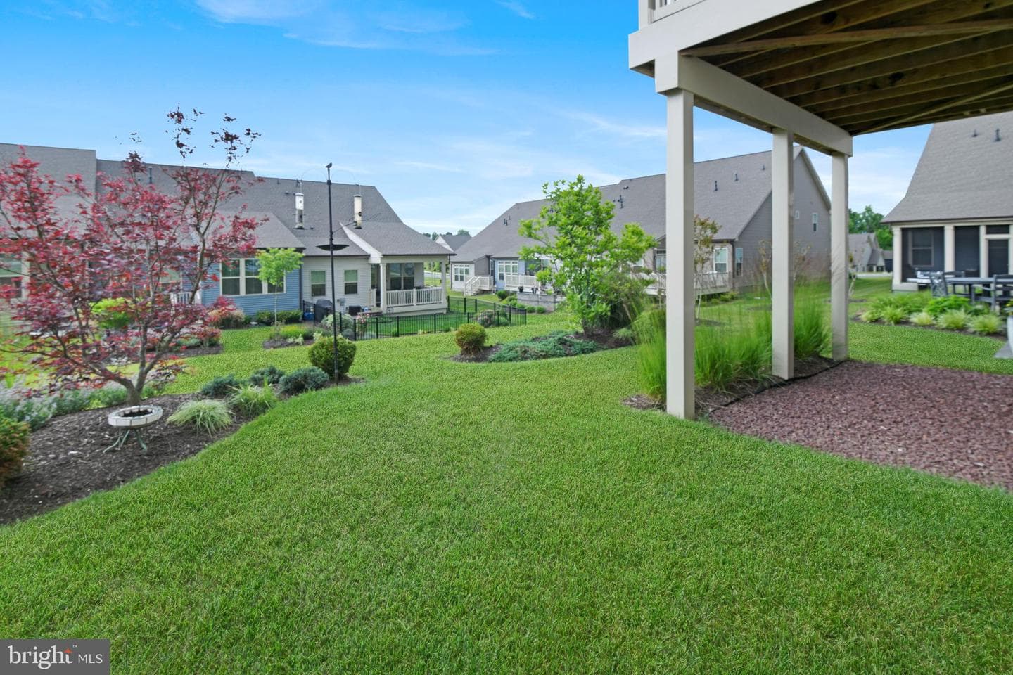 9311 Sorrel Lane photo 32