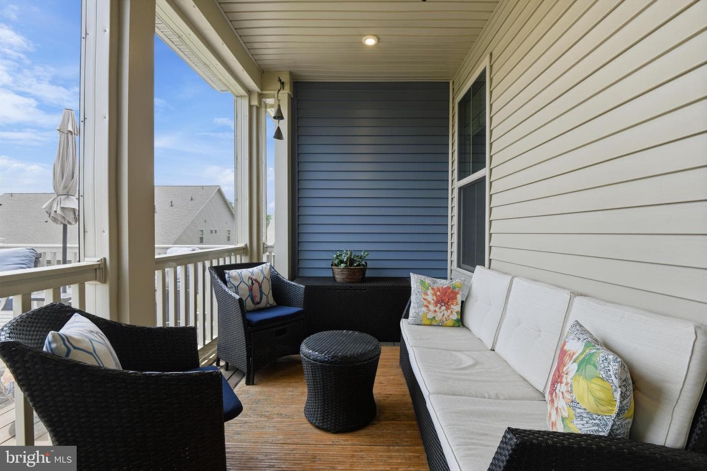 9311 Sorrel Lane photo 5