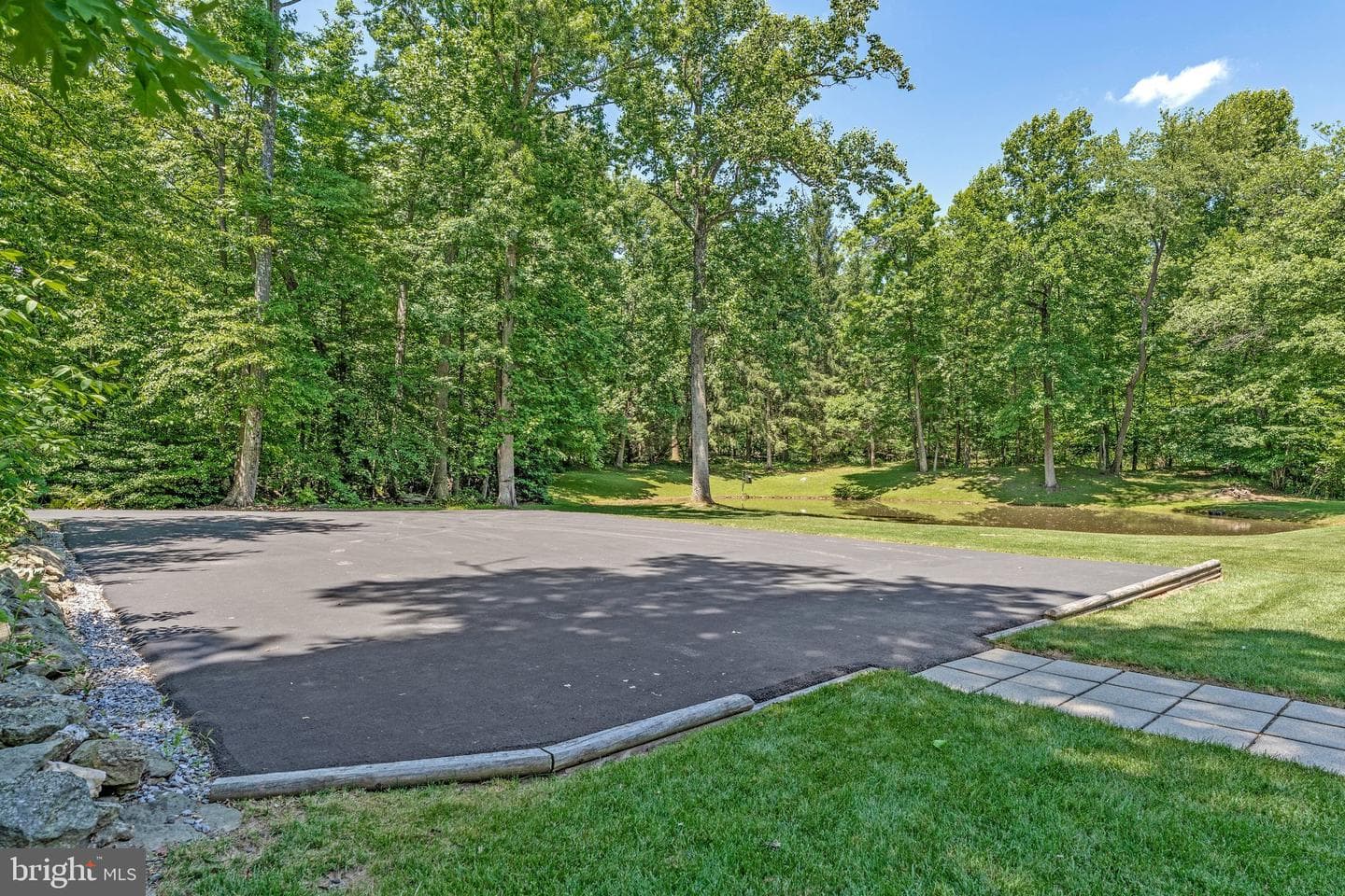 4740 Ford Fields Road photo 22