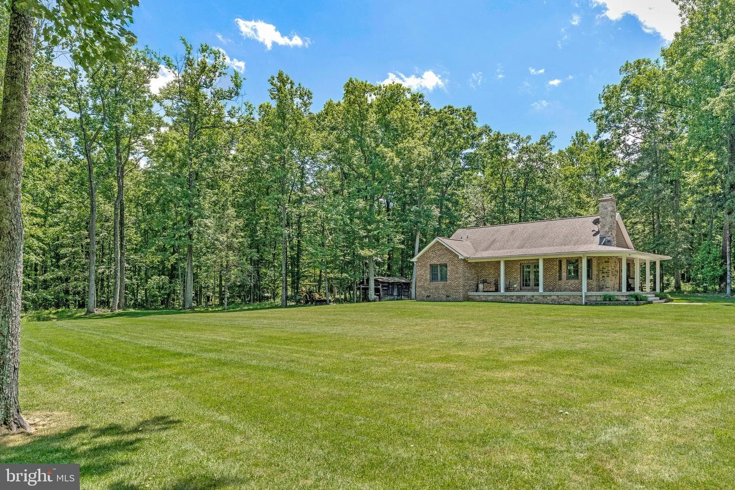 4740 Ford Fields Road photo 24