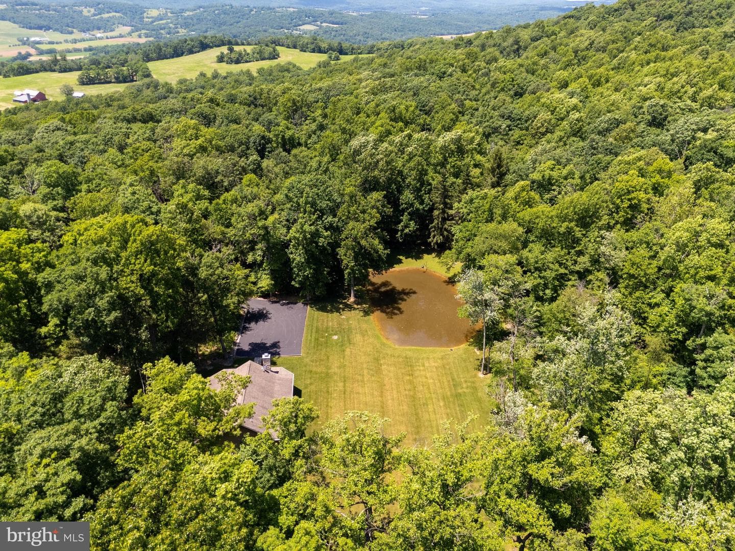 4740 Ford Fields Road photo 26