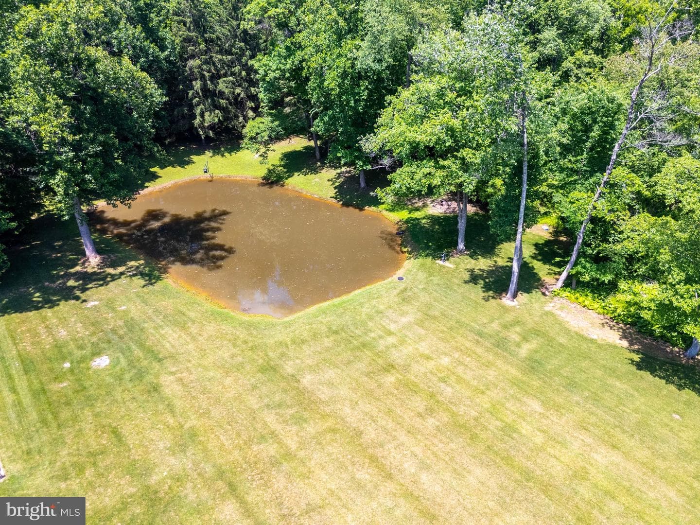 4740 Ford Fields Road photo 29