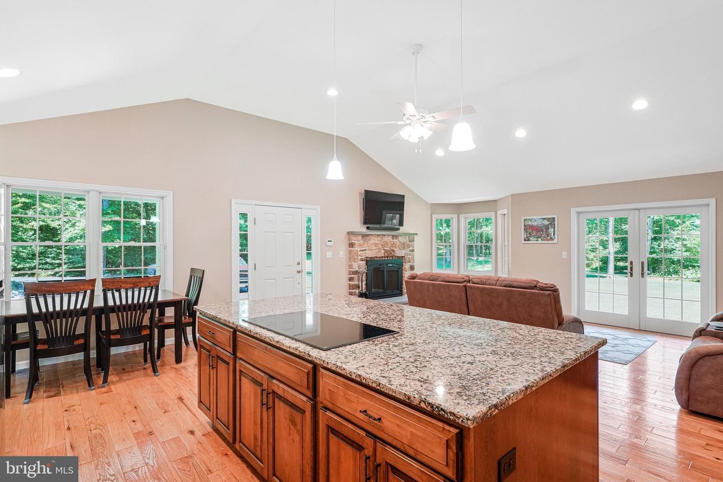 4740 Ford Fields Road photo 4