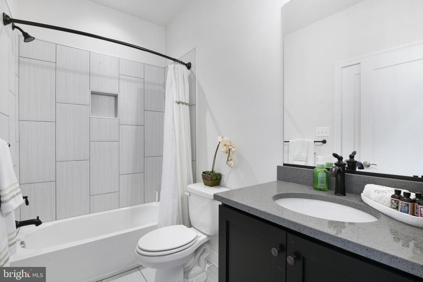 4756 Plum Road photo 18